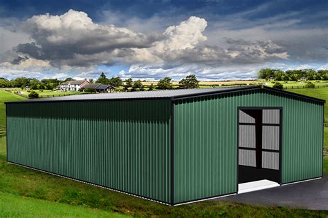 100 x 50 metal building shop house|50x100 metal shop.